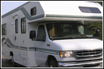 Motorhome